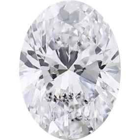 12.56 Carat OVAL -  - D - FL - GIA - 6475155120