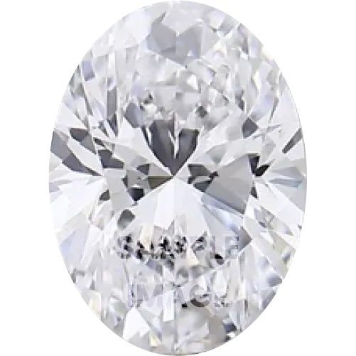 12.56 Carat OVAL -  - D - FL - GIA - 6475155120