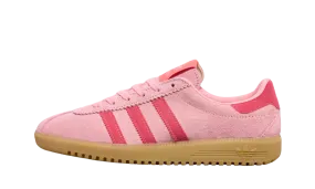 Adidas Bermuda Semi Rose Spark (W)