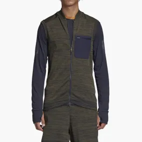 adidas Consortium x Universal Works Vest