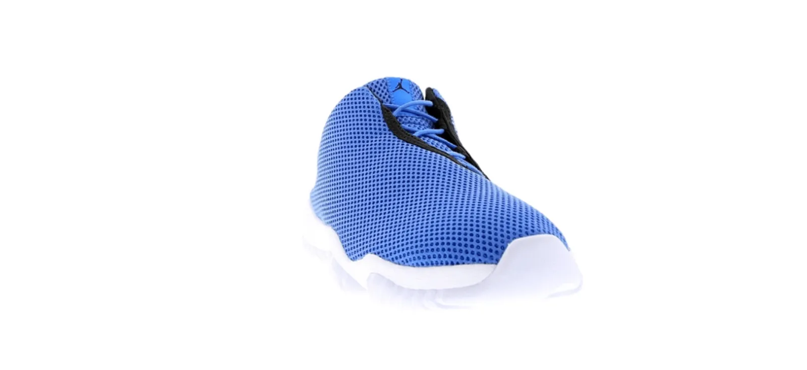 Air Jordan Future Low Blue