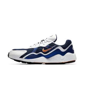 AIR ZOOM ALPHA BINARY BLUE