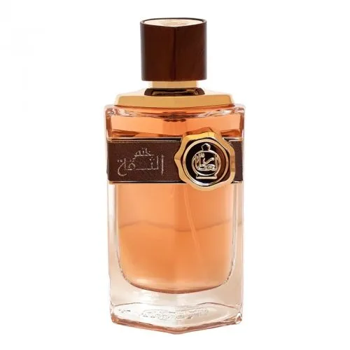 Al Attaar Seal of Trust Edp for Women 100ml