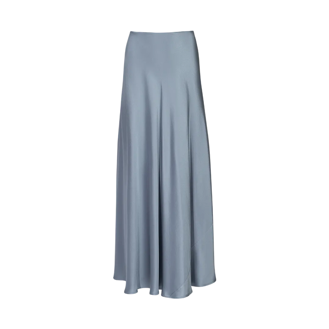 Antonia Maxi Skirt