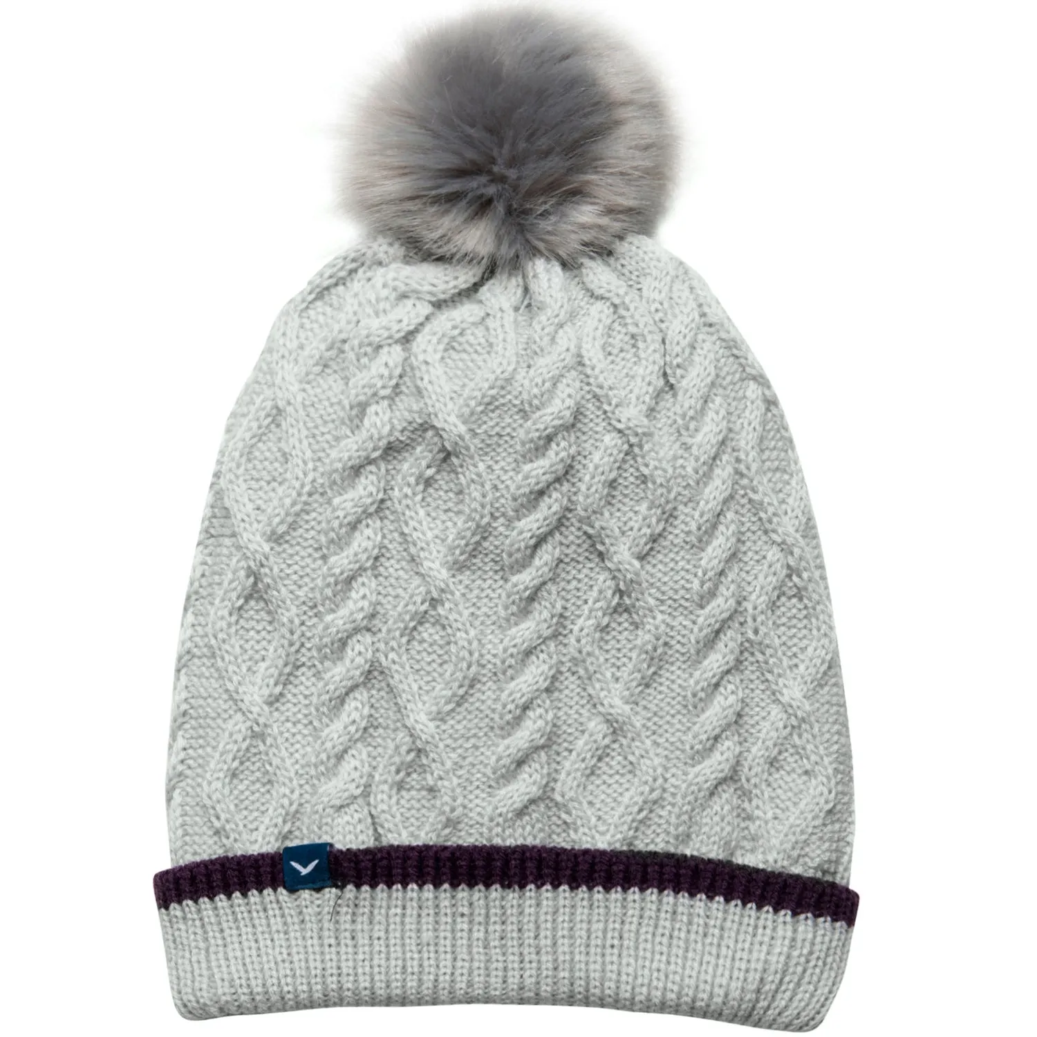 Ara Beanie