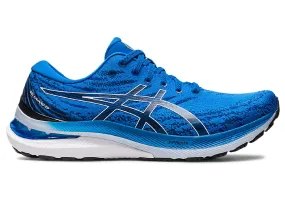 Asics Mens Gel Kayano 29 <BR> 1011B440 400