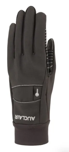 Auclair Pacer Running Glove