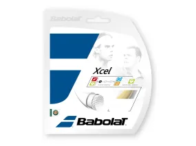 Babolat XCEL - 12M Tennis Strings