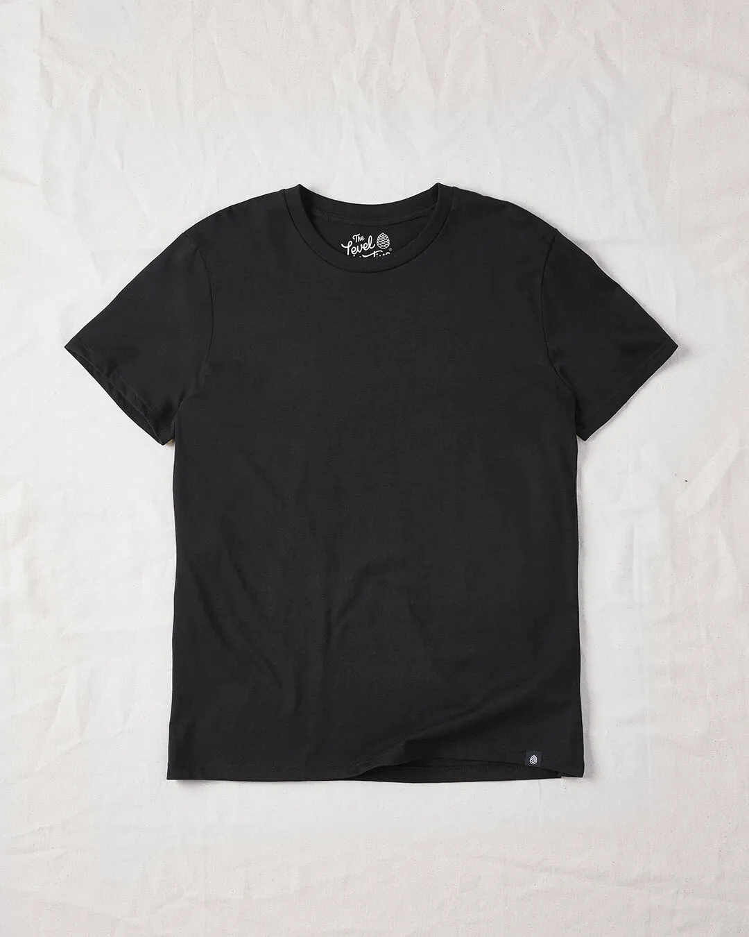 Bamford T-shirt