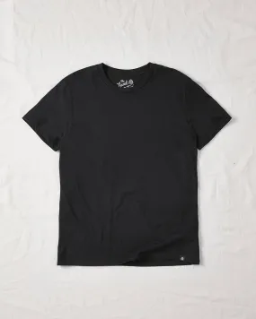 Bamford T-shirt