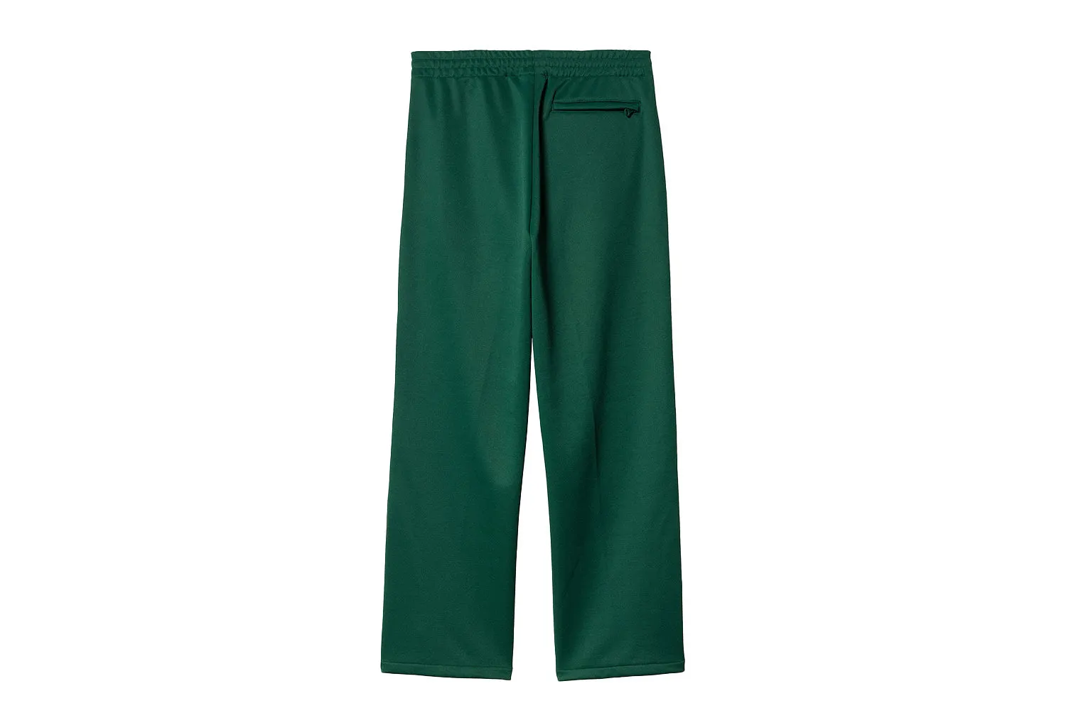 Benchill Sweat Pant