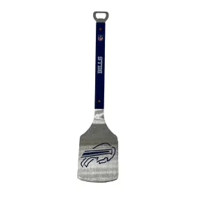 Buffalo Bills Blue Spirit Sportula