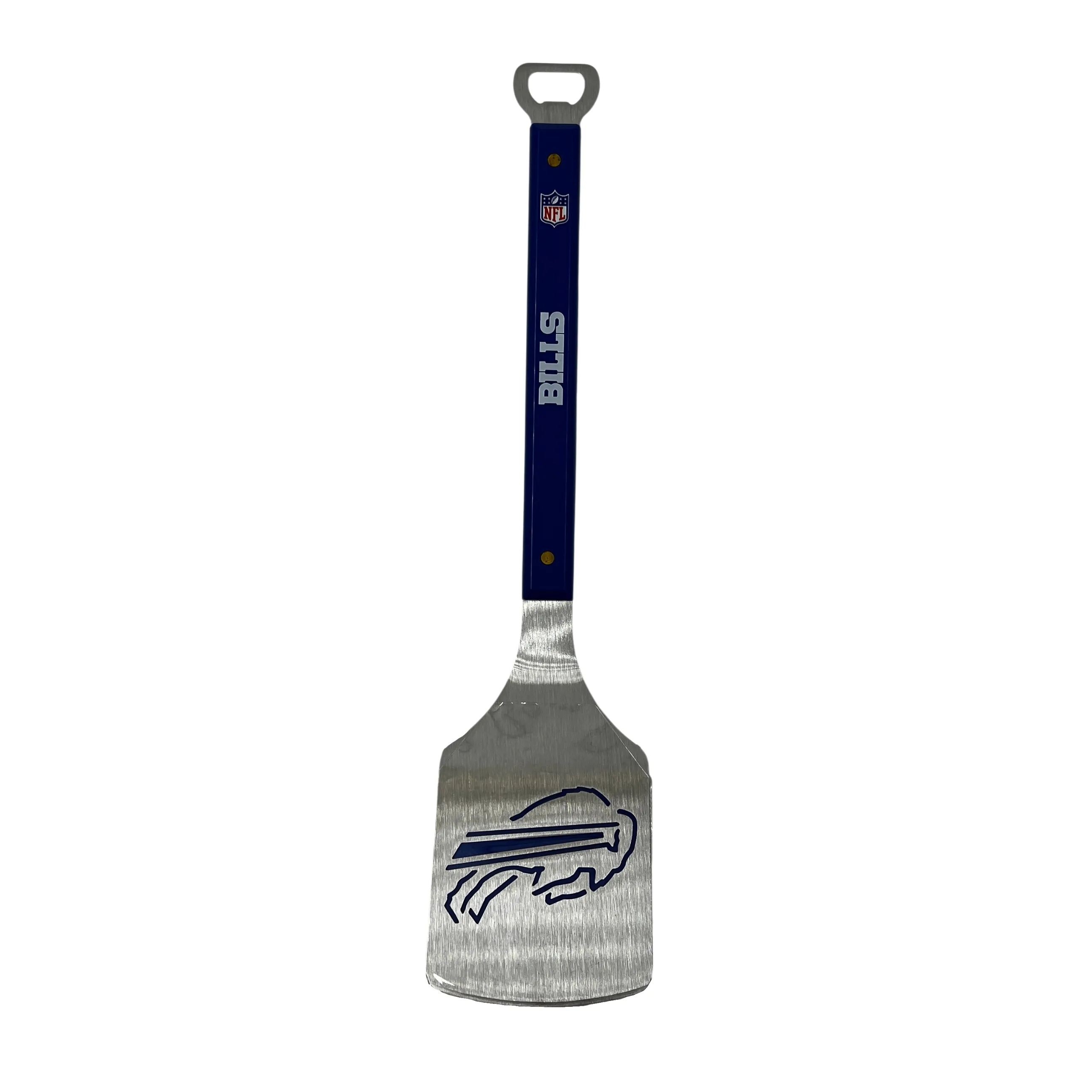 Buffalo Bills Blue Spirit Sportula