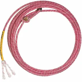 Cactus Ropes Kids' 3 Strand Rope