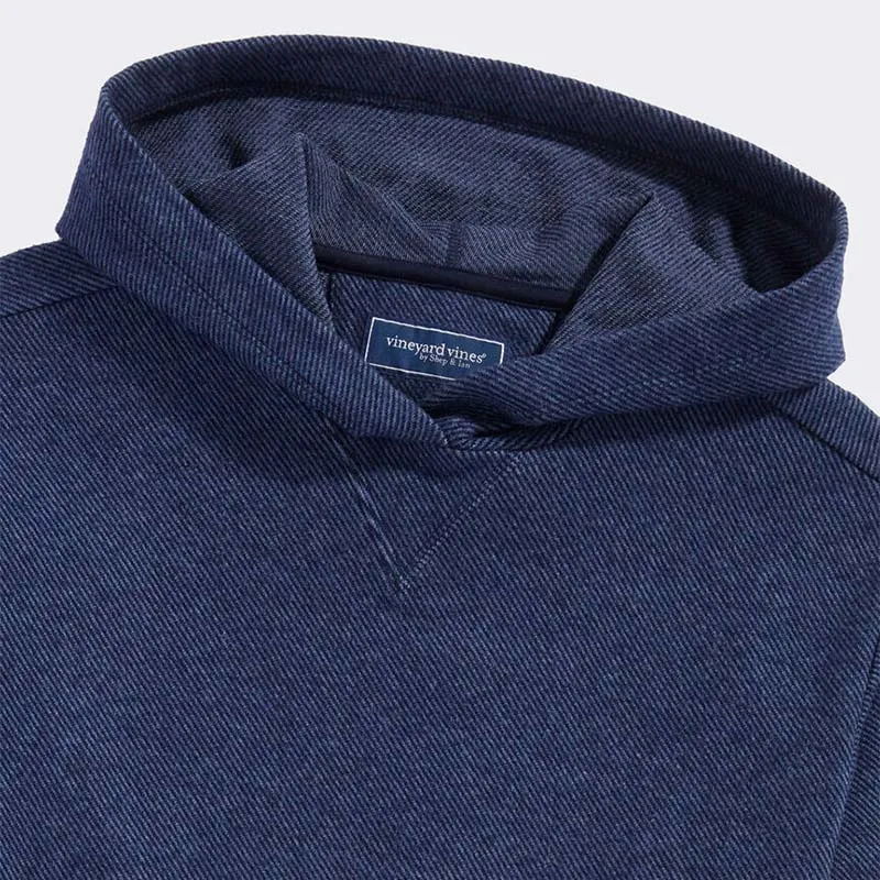 Calmwater Hoodie