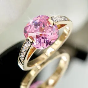 Carina Ring