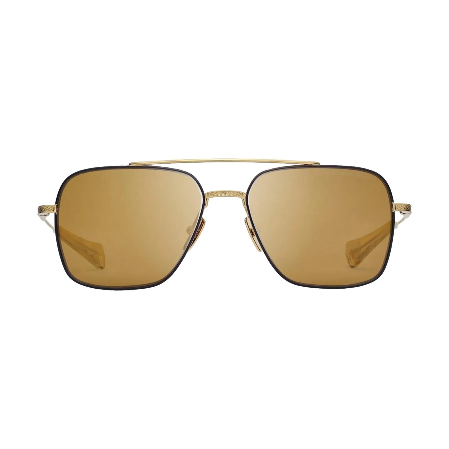 DITA FLIGHT SEVEN SUNGLASSES