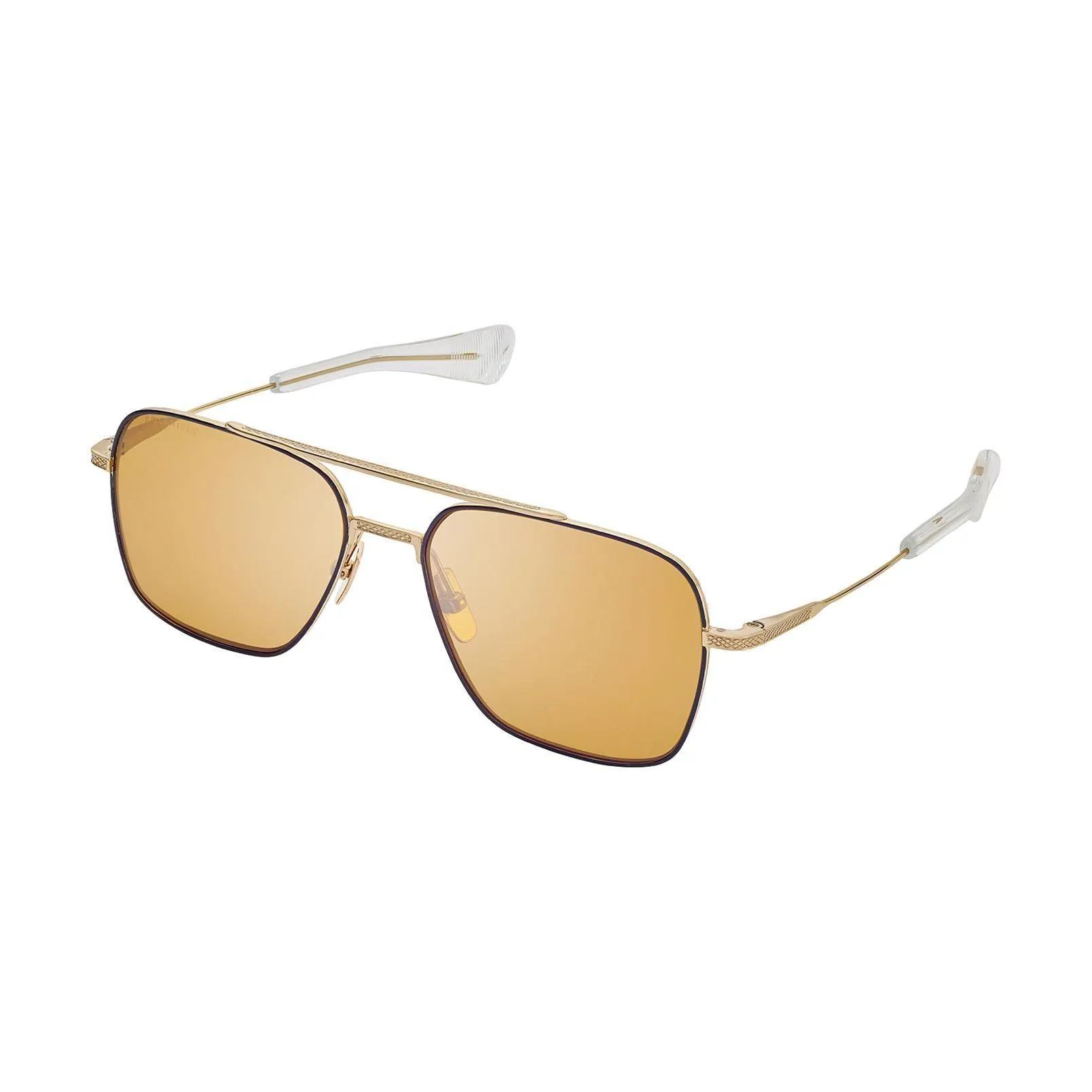 DITA FLIGHT SEVEN SUNGLASSES