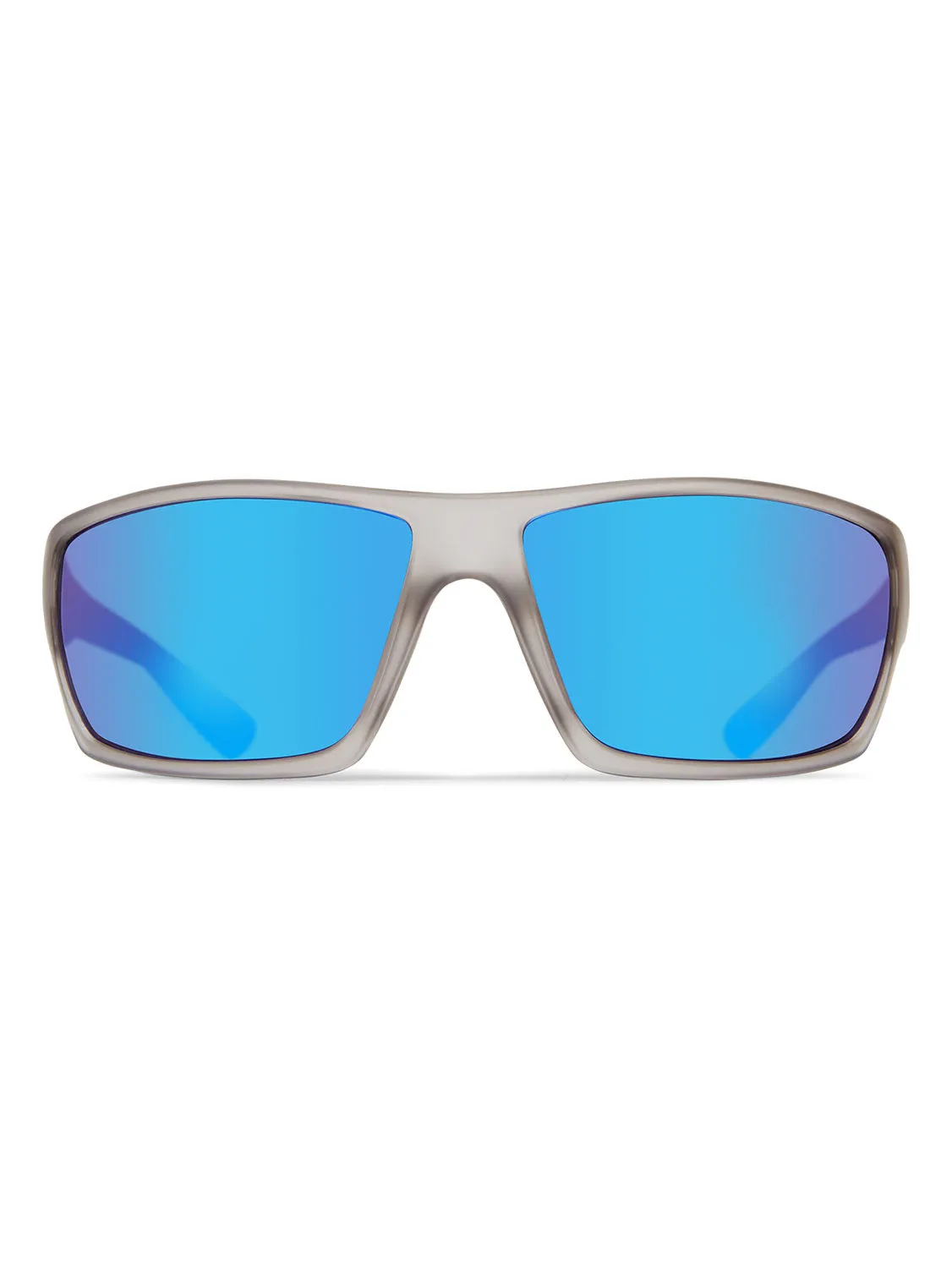 Dot Dash Private Eyes Unisex Sunglasses