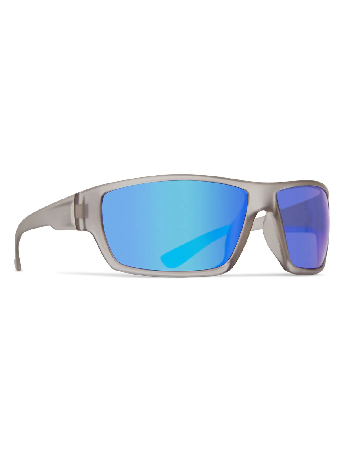 Dot Dash Private Eyes Unisex Sunglasses