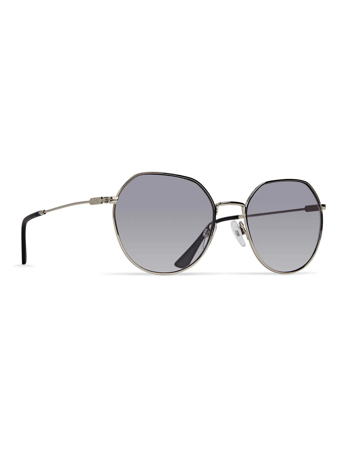 Dot Dash Unisex Jitters Sunglasses