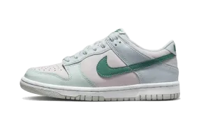 Dunk Low Mineral Teal