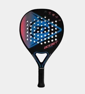 Dunlop Boost Lite NH Padel Racket 10325873