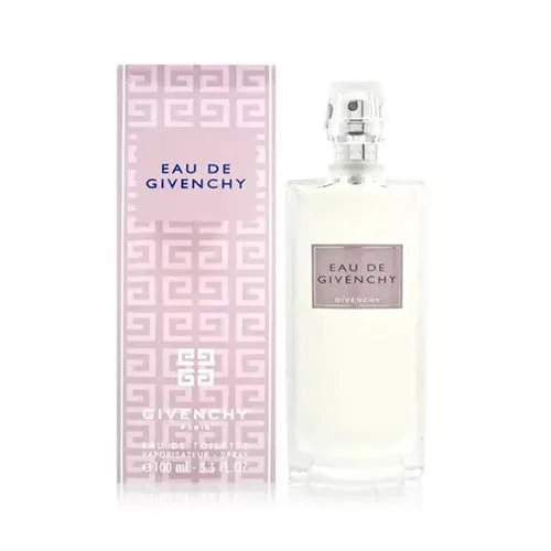 Eau De 100ml EDT for Women by Givenchy