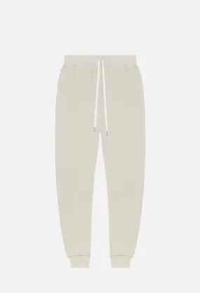 Ebisu Sweatpants / Pearl