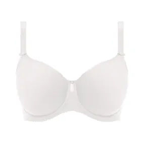 Fantasie Rebecca Essentials Moulded Spacer Bra