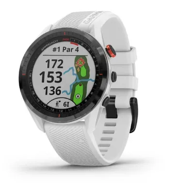 Garmin Approach S62 Watch