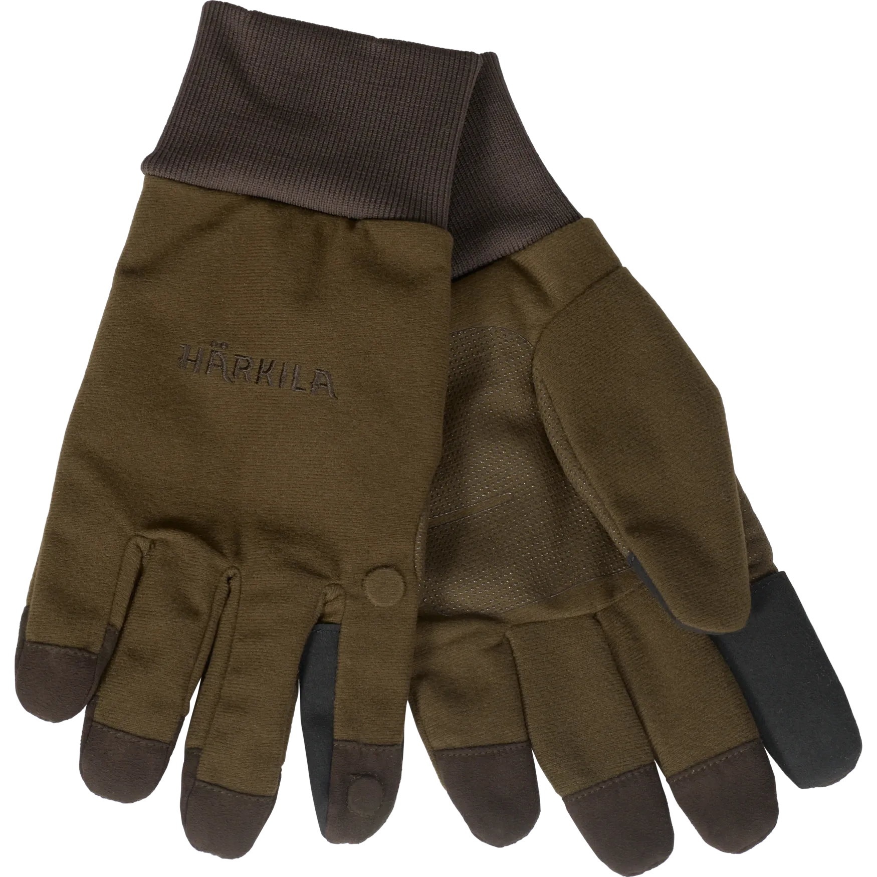 Harkila Retrieve HWS Gloves