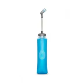 HydraPak Ultraflask 500