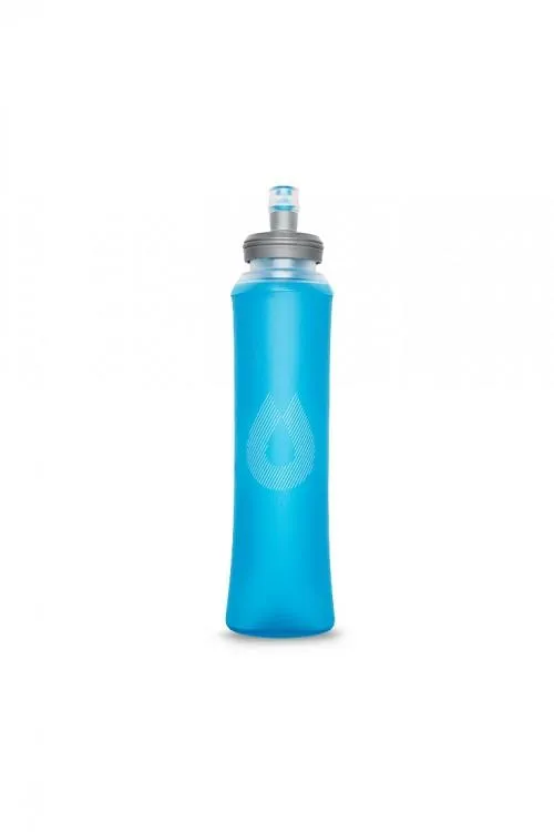 HydraPak Ultraflask 500