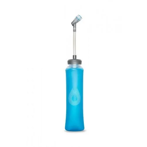 HydraPak Ultraflask 500