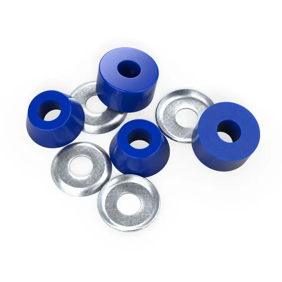 Independent Genuine Parts 92a Medium Hard Bushings