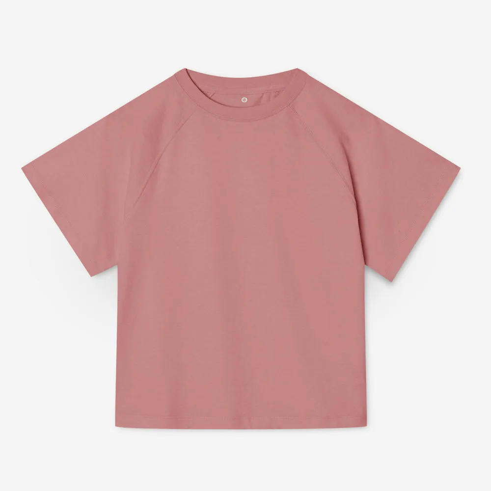 Josi Kids Tee