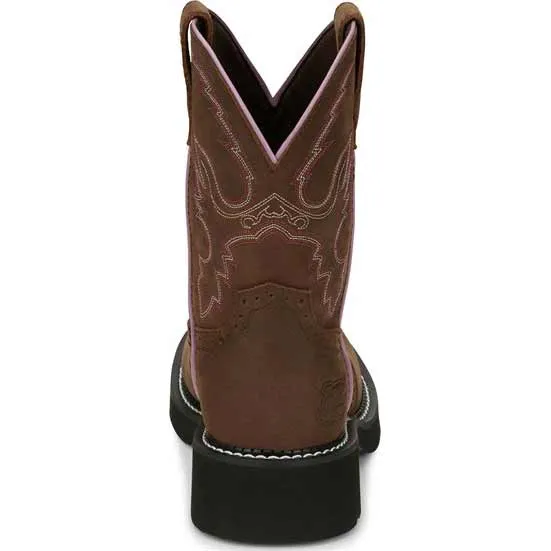 Justin Gypsy Women's Gemma Cowgirl Boots