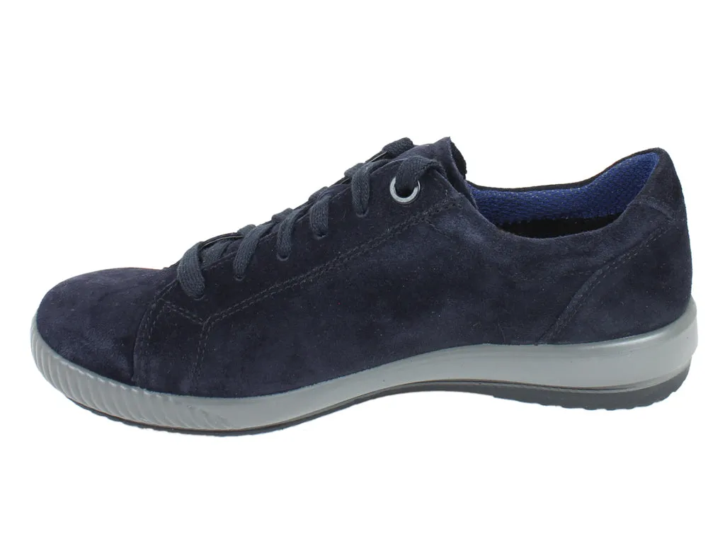 Legero Shoes Tanaro 5.0 Zip Oceano