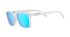 LFG 'Middle Seat Advantage' Sunglasses