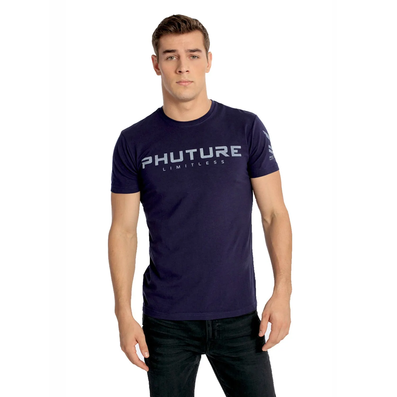 Limitless GT T-Shirt