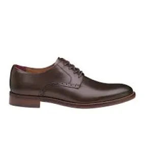 Men's Conard 2.0 Plain Toe