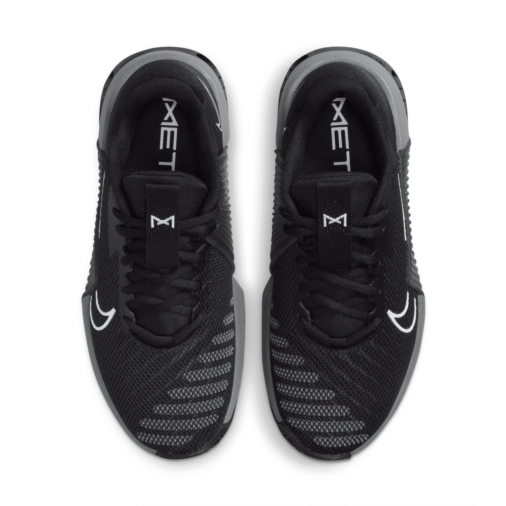 Men's Nike Metcon 9