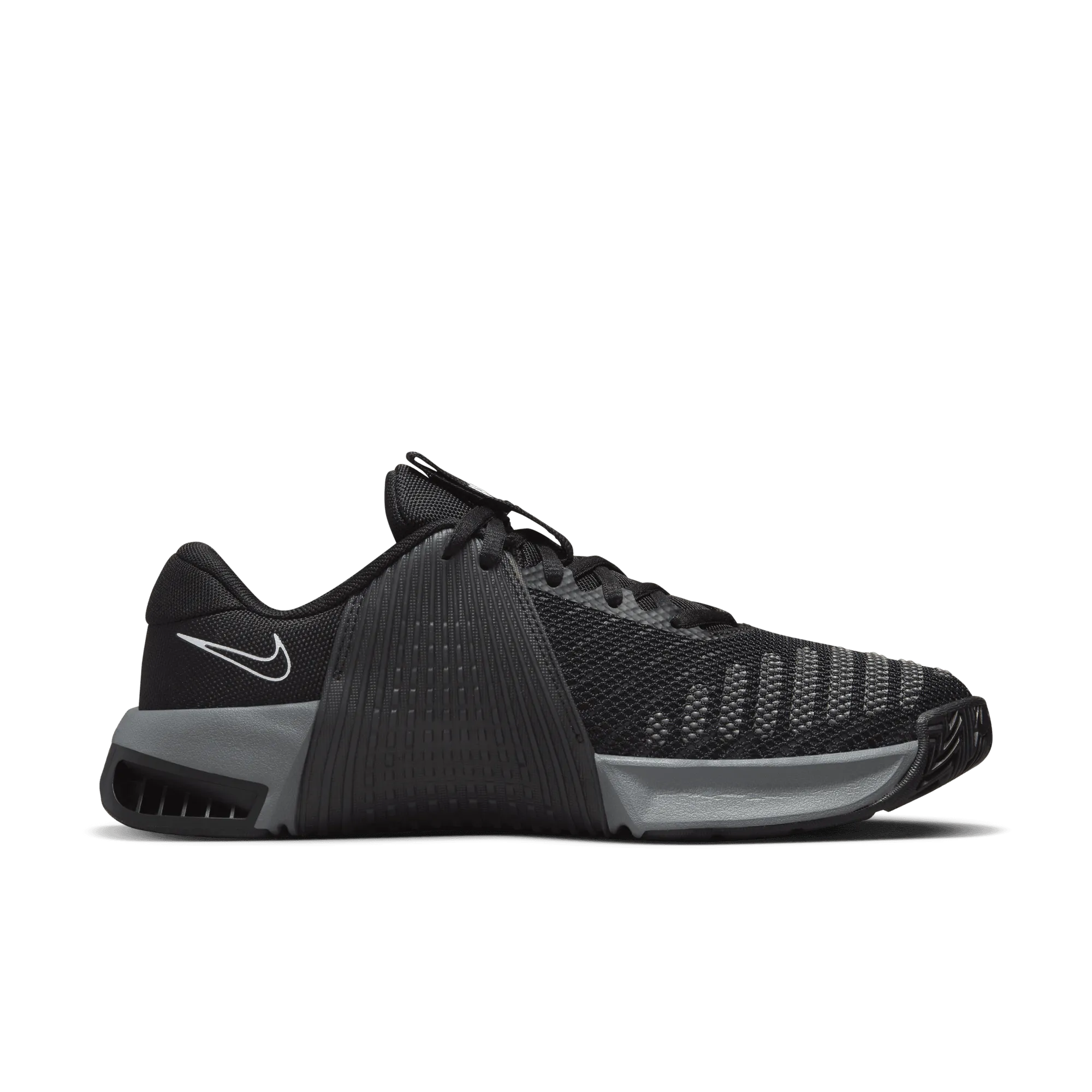 Men's Nike Metcon 9