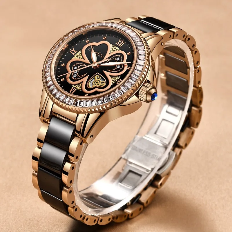 Nice Womens Watches In 2024