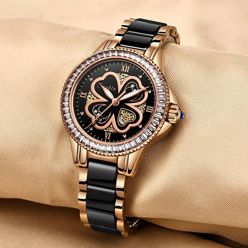 Nice Womens Watches In 2024