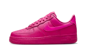 Nike Air Force 1 Low '07 Fireberry