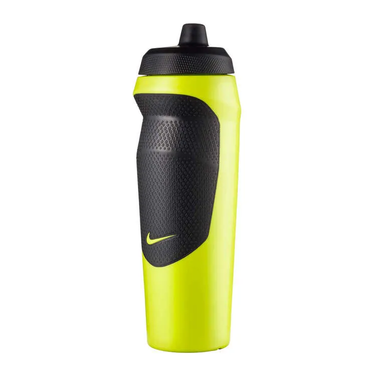 NIKE HYPERSPORT BOTTLE