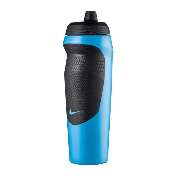 NIKE HYPERSPORT BOTTLE