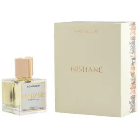 Nishane Wulong Cha 100ml for Unisex by Nishane